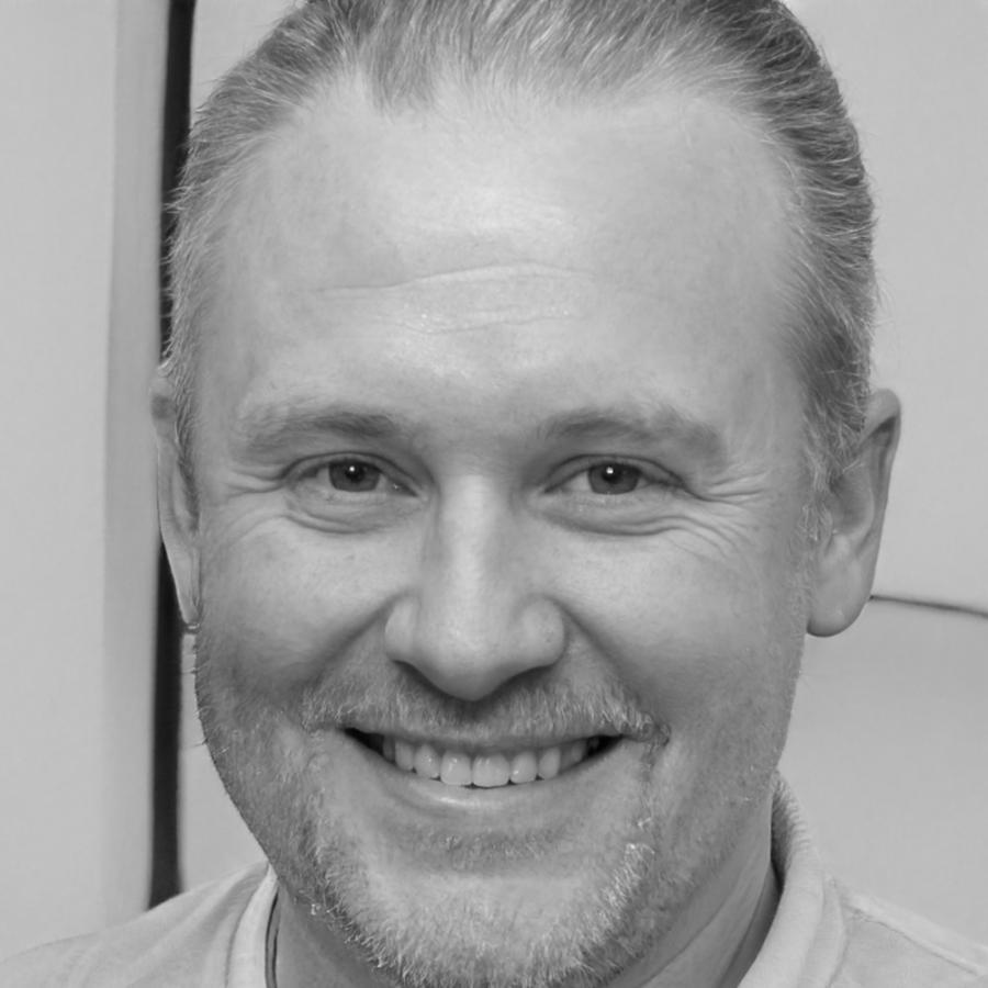 Participant portrait